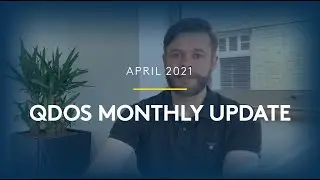 The Future of IR35 Determinations & The Contract Market | Qdos Monthly Update | Qdos