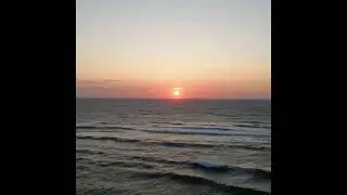 Ego to surrender to God