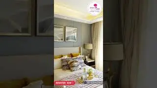 Interior Designing institute Lucknow