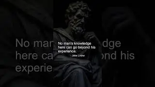 Daily Dose of Knowledge