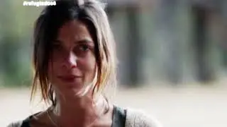 refugiados nataliaTena