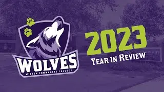 WCC 2023 Year in Review