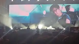 .Feast Live at IIMS 2026