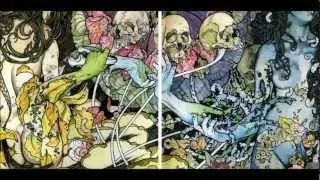 Pig Destroyer - Death Tripper