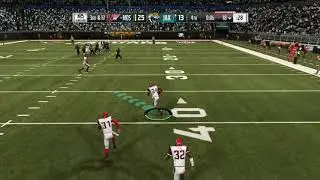 Mar520cus madden