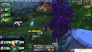 Bajroidz - 
