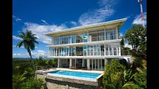 Casa Blanca, Boca Chica | Boca Chica, Panama