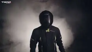TORQ Helmets | Evo Series