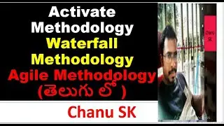 $Activate methodology$ In S4HANA-SAP FICO Course in Telugu-Free SAP FICO Training in Telugu-Chanu SK