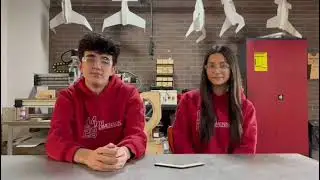 Sense of Science: &ldquo;CNC Machine Boomerang&rdquo;