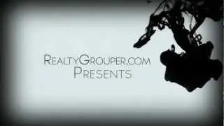 RealtyGrouper.com | India Real Estate Group Buying | Property Group Buying | Property Deals
