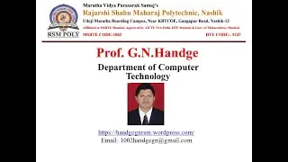 Practical No7. Develop a prog. for implementation of different types of   constructors.