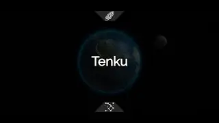 Tenku