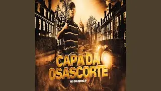 Capa da Osascorte
