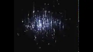 shatterize