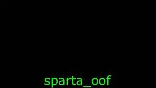 (Reupload) roblox piggy sparta time travel remix