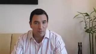 Manhattan Real Estate Market Overview by top broker Tony Sargent of CORE (Formerly of PDE)