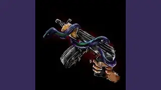 luhhslide (END GAME) (feat. gkdar1)