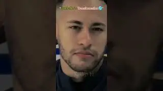 Crazy Football Player transformation 🥶☠️