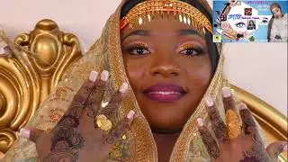 mariage de hassani issa et hadidja mohamed a nice