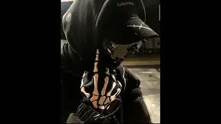 yunk vino - PJL ( 𝕤𝕝𝕠𝕨𝕖𝕕 𝕒𝕟𝕕 𝕣𝕖𝕧𝕖𝕣𝕓 )