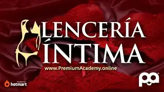 Lencería Íntima - Patrón Básico Panty - Prof. Rosa María Velázquez.