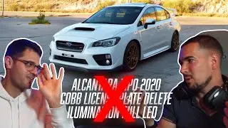 NUNCA VENDER&Aacute;S TU AUTO SI PONES ESTO EN LA DESCRIPCI&Oacute;N | JUCA 2.0