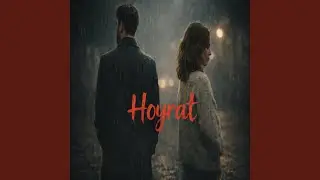 Hoyrat