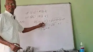 Possible questions and answers for HSST Mathematics