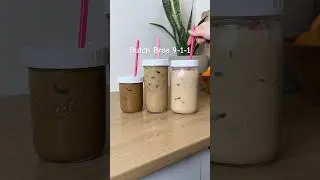 Dutch Bros 9-1-1