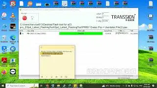 TECNO SPARK 7 FRP FILE [PR651]