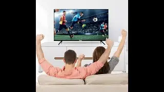 Hikers TV Product Review