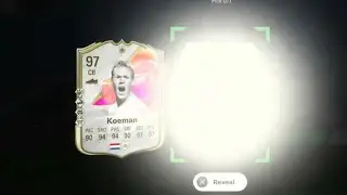 Packed an INSANE ICON + SBC Crafting Upgrades Completionist!!! EAFC 25