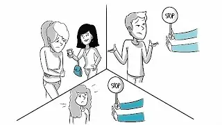 NZ Gender Self-Identity Endangers Women's Lives