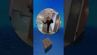#comedy #рекомендации #смех #minecraft