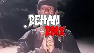ANTIGALAU V11! DJ ASAL KAU BAHAGIA COVER AI GENERATED MENGKANE!