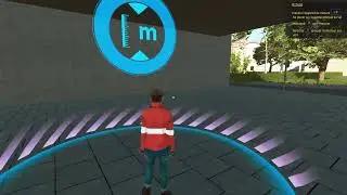 courses. Rpg aventures poker fps