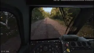 Ukrainians Hold Down The bridge From Russian Attack