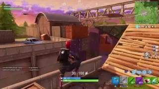 Без Микро Fortnite/PVE/PVP/Новая Граната