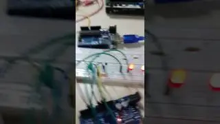 PID Extruder Heat and PID Spool Speed Controller for 3D printers