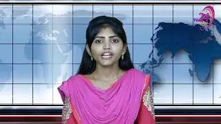 Today news Bulletin ||TV 24  |TV24 Studio