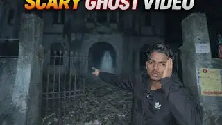 Duff college kolkata || hounted history kolkata most hounted aera