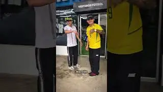 Los mejores ca&ntilde;os para humillar a tu oponente #futbol #ca&ntilde;os #tutorial  #regates