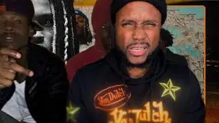KING VON&rsquo;S HOMIE PRINCE DRE SAYS VON WAS NOT A DEMON&hellip; &ldquo;HE WAS A GREAT GUY&rdquo; 