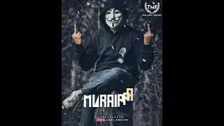 Davula viluntha manasu mass wattsapp status ||V. K. Master Editz  
