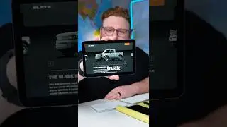 An Electric Truck for Under $20K?