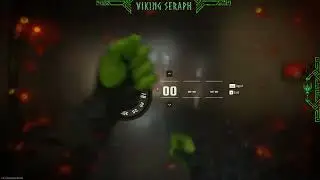 Black Ops 6 Level up guns and do zombie gun challenges FAST (Call Of Duty  COD BO6) cheese/glitch