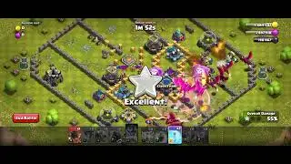 NEW PAINTER RC CHALLENGE | EASY THREE STAR 🙃