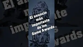 Fumito Ueda y su importancia en los videojuegos