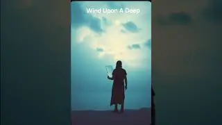 Wind Upon A Deep